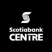 Scotiabank Centre