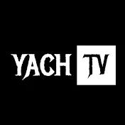 YACH TV