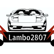 Lambo2807