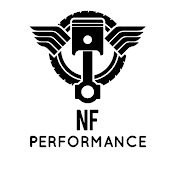 NF-Performance