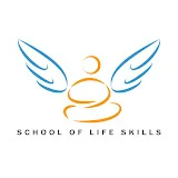 School Of Life Skills