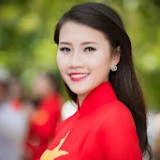 Tôi Yêu Bolero