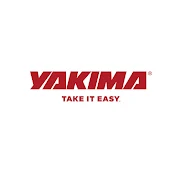 Yakima Racks