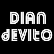 Dian Devito 2