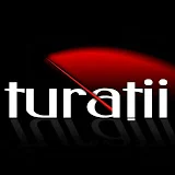 Turatii