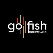 Go Fish Entertainment