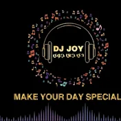 DJ Joy