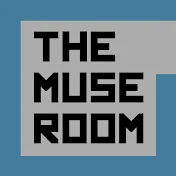 The Muse Room