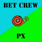 BET CREW PX