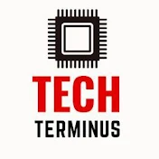 Tech Terminus