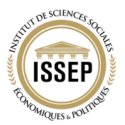 ISSEP France