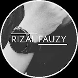 Rizal Fauzy