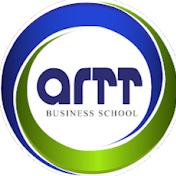 ARTT Business School