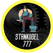 Stankodel777