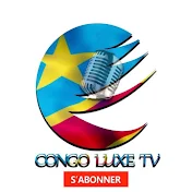 Congo Luxe Tv