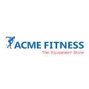 acmefitness