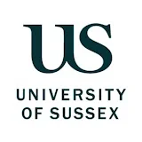 University of Sussex