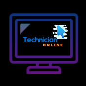 Technician Online