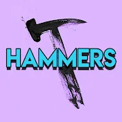 MrHammers