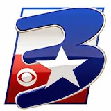 KBTX News