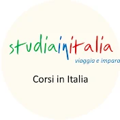 Studiainitalia