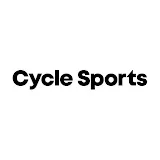 Cycle Sports