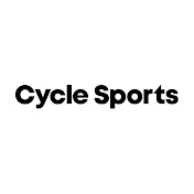 Cycle Sports