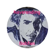 neverending Bobfan