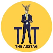 The Asstag