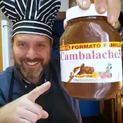 CAMBALACHE3 *EL COCINERO* *Y MUCHÍSIMO MAS*