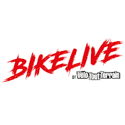 Bikelive by Vélo Tout Terrain