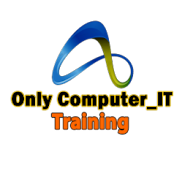 Only Computer_IT فقط آموزش