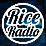 RiceRadio