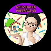 actividades preescolar