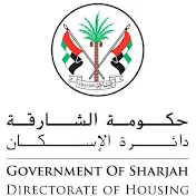 Directorate of Housing