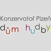 Konzervatoř Plzeň