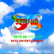 SETU HD