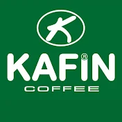 KAFIN COFFEE