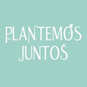 Plantemos Juntos