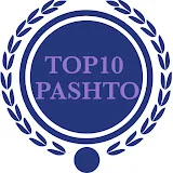 TOP10 PASHTO