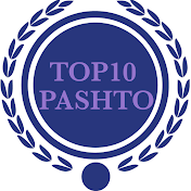 TOP10 PASHTO