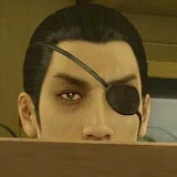 CEO Majima S. Based