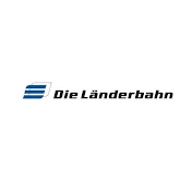 Die Länderbahn GmbH DLB