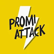 Promi Attack