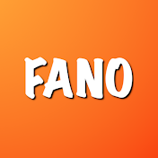 fano