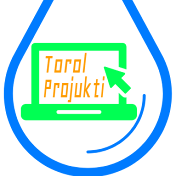 Torol Projukti