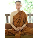 PhraSuchart ธรรมะบนเขา