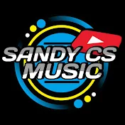 Sandy Cs Music