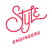 Style Engineers