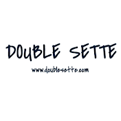 Double Sette